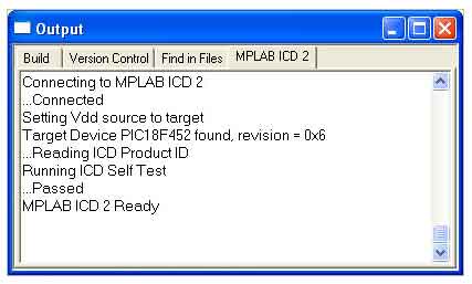 Free driver mplab icd 3 download downloads Mplab Icd 2 Driver Free Download