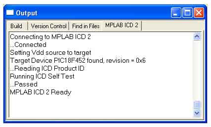 icd2 mplab driver