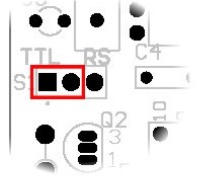 ezSerialConfig