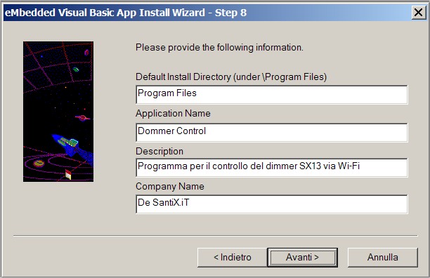 VB_compile