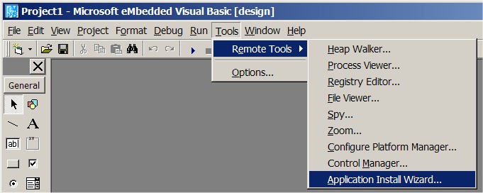 VB_tool_bar