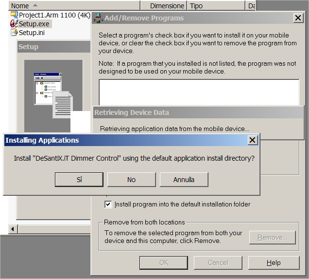 VB_install