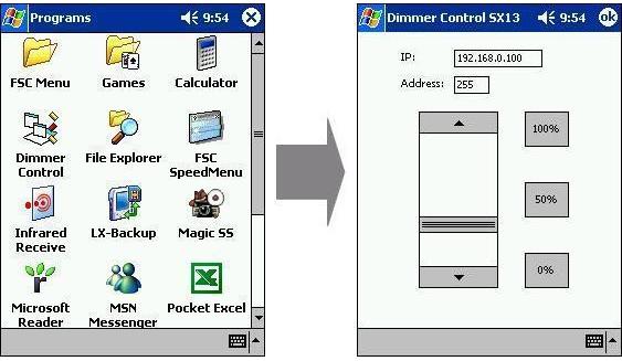 VB_screenshot