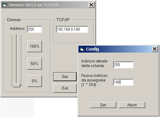 VB_instal_PC