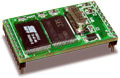 Modulo EZP-200 e EZP-200LV
