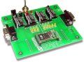 Modulo EZP-200evb