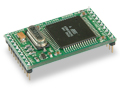 Modulo EZP-250