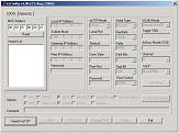 ezConfig_MP software