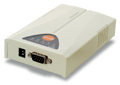 Modulo EZL - 200