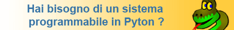 Clicca per visualizzare l'articolo