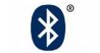 SX16B controllata da Bluetooth