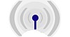 SX16B controllata da seriale wireless