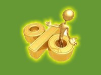 Sconto speciale Nuova sede