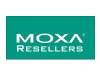 MOXA