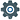 Articolo applicativo
