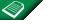 Nuovo articolo pubblicato