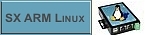 SX ARM Linux Embedded
