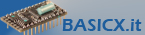 Programmare un microcontrollore non � mai stato cos� facile!!