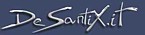 Progetti hardware, software, esperimenti, informazioni...
La soluzione che cercavi a portata di mano!