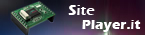 Il micro web server per le tue applicazioni