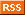 RSS Feed Area SX