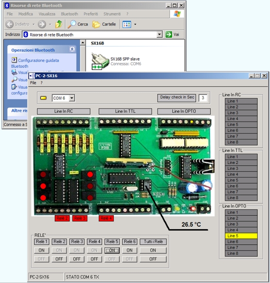 Tool screenshot